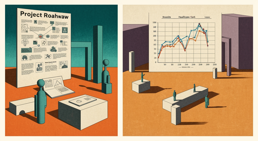 Feasibility in Implementation vs. Health Economics
