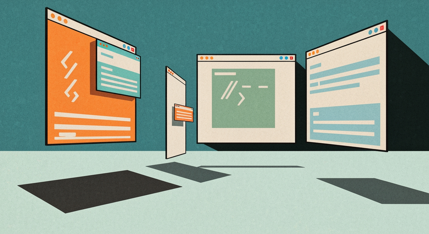 Introduction to JavaScript
