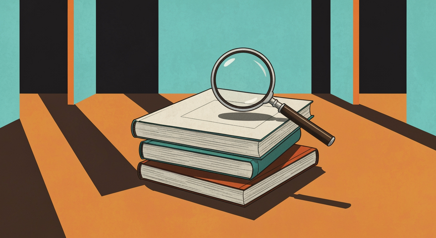 PDF Summarization Mastery