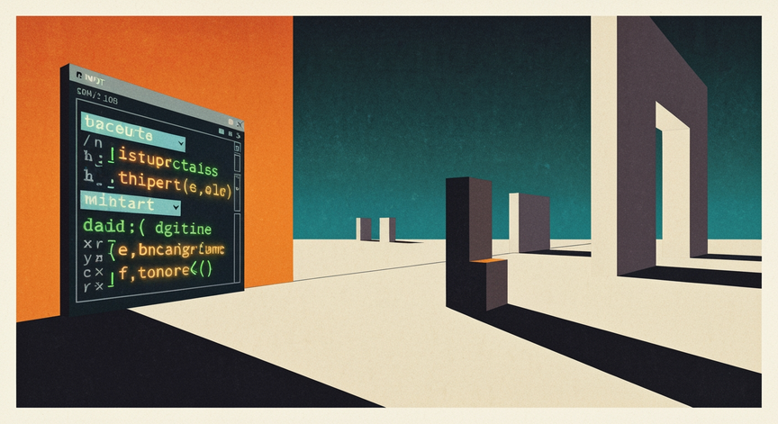 Linux Mastery Bash Scripting