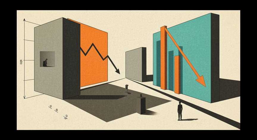 AWS Cost Optimization for App Launches