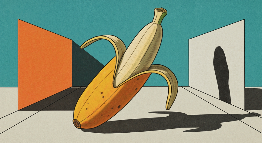 Nanobananas Explained