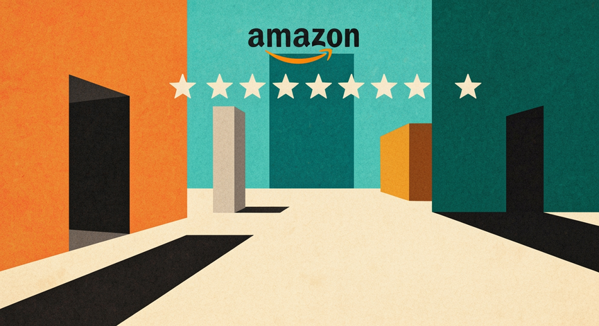 Mastering Amazon Book Optimization