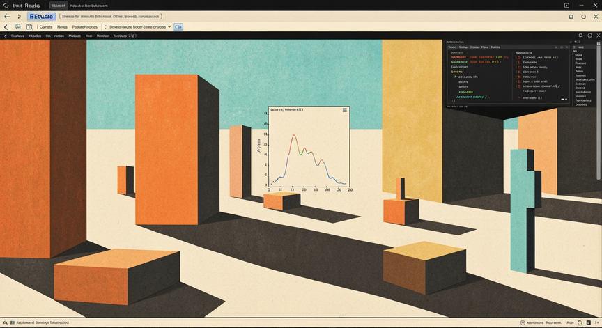 R Programming for Data Analysis