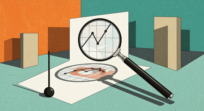 Search Engine Optimization Essentials