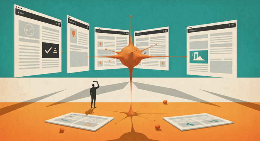 Generative Engine Optimization