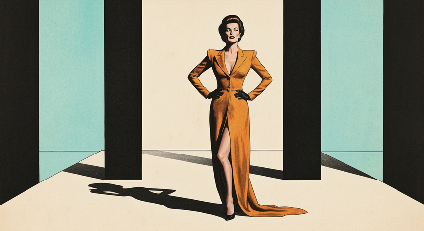 Isabella Rossellini An Icon