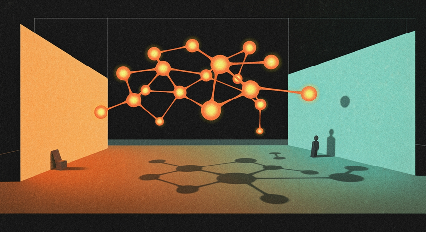 Introduction to Artificial Intelligence
