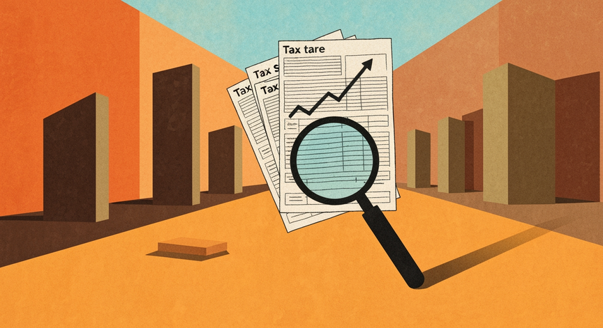 New Zealand Business Tax Minimisation Strategies