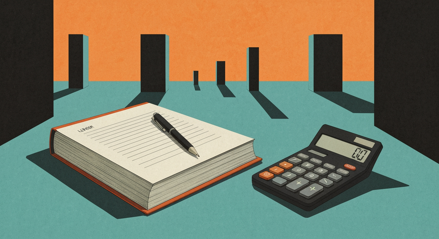 Accounting Fundamentals