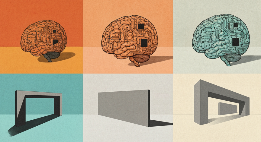 Build Your First AI Application