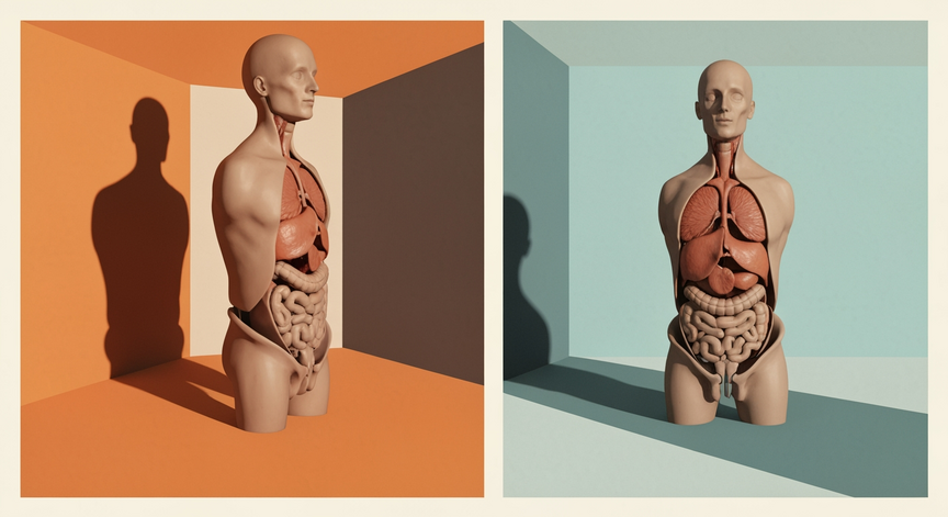 Computed Tomography Explained