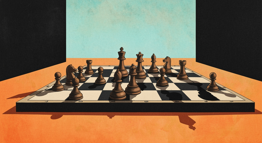 Introduction to Game Theory