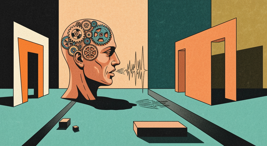 Boost Your Thinking and Speaking Skills