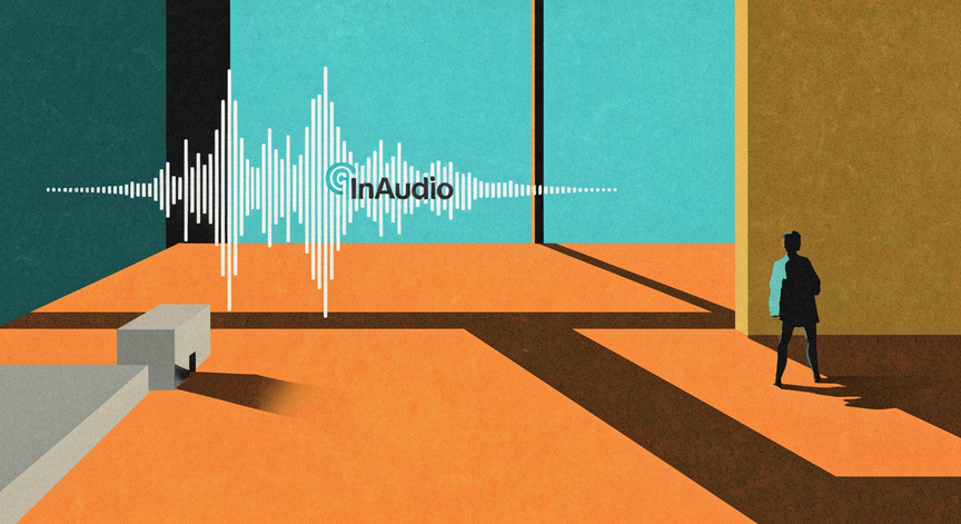 InAudio Public Perception
