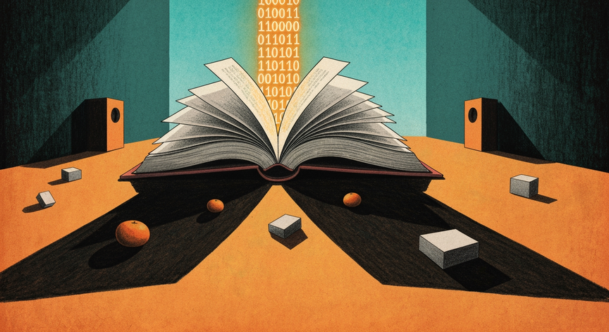 Introduction to Digital Humanities