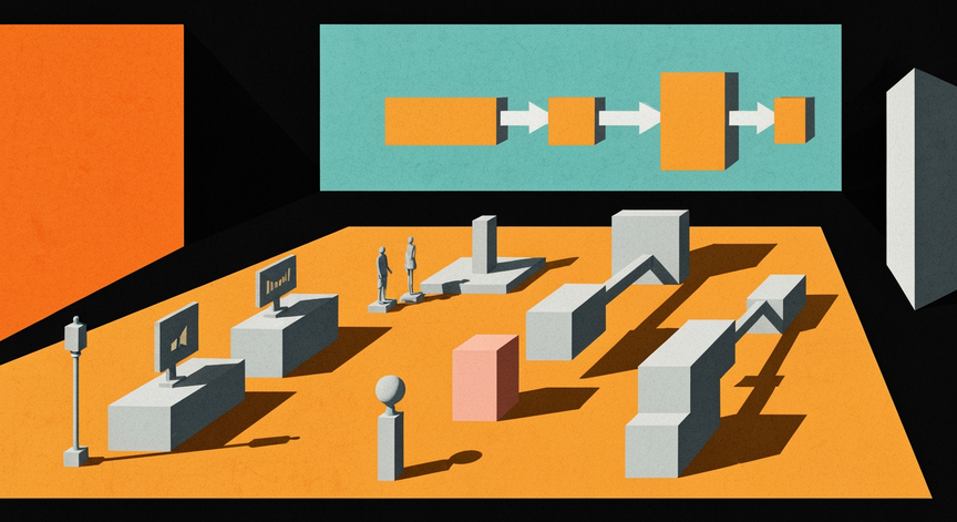 Software Product Management Essentials