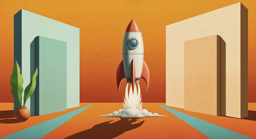 Seed Funding Pitch Deck Mastery