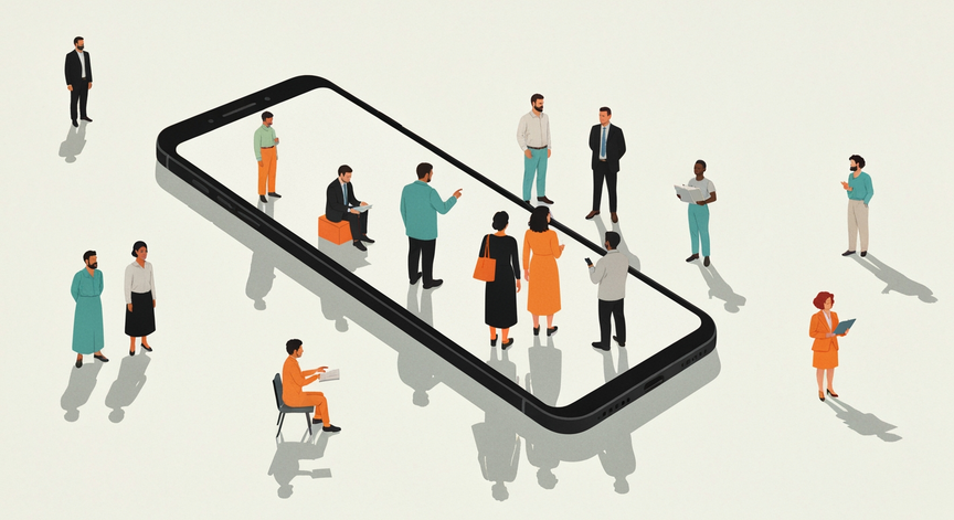 User Experience Design Essentials