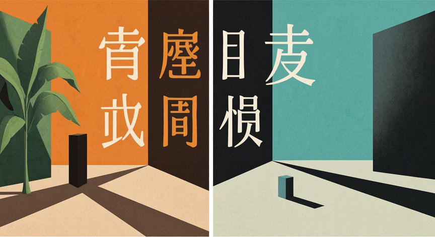 HSK 2 Mandarin Exam Prep