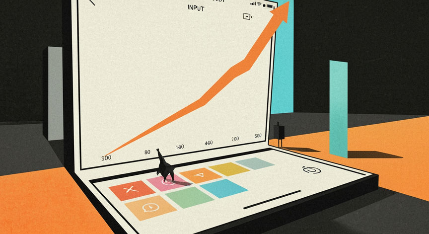 Consumer App Product Growth Strategies