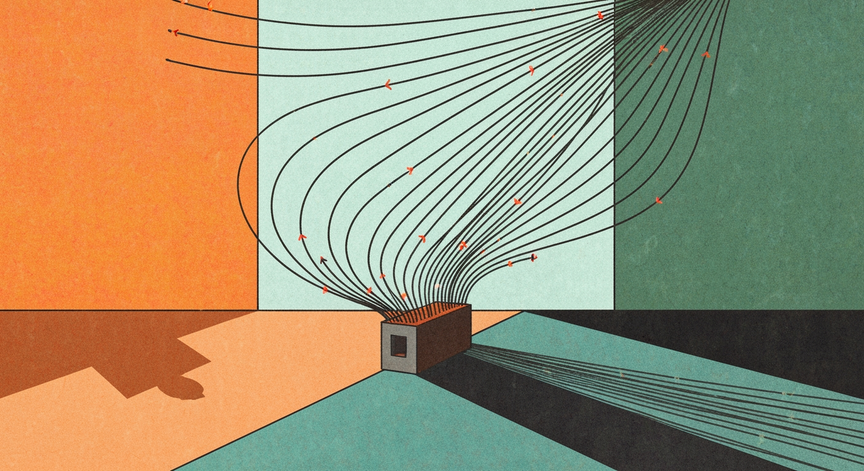 Pulsed Magnetic Fields Explained