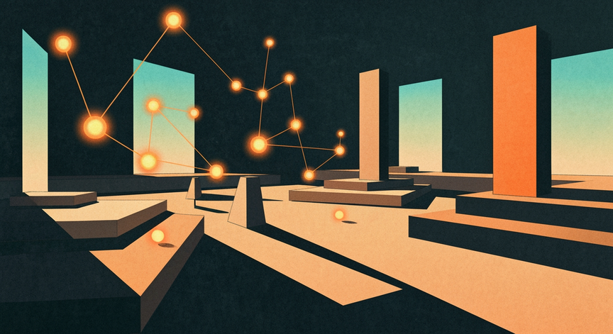 Demystifying Artificial Intelligence