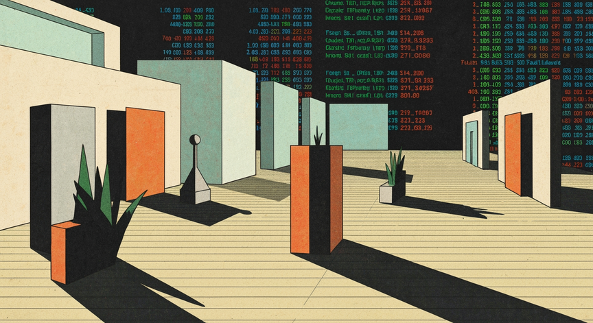 Machine Learning for Quantitative Finance