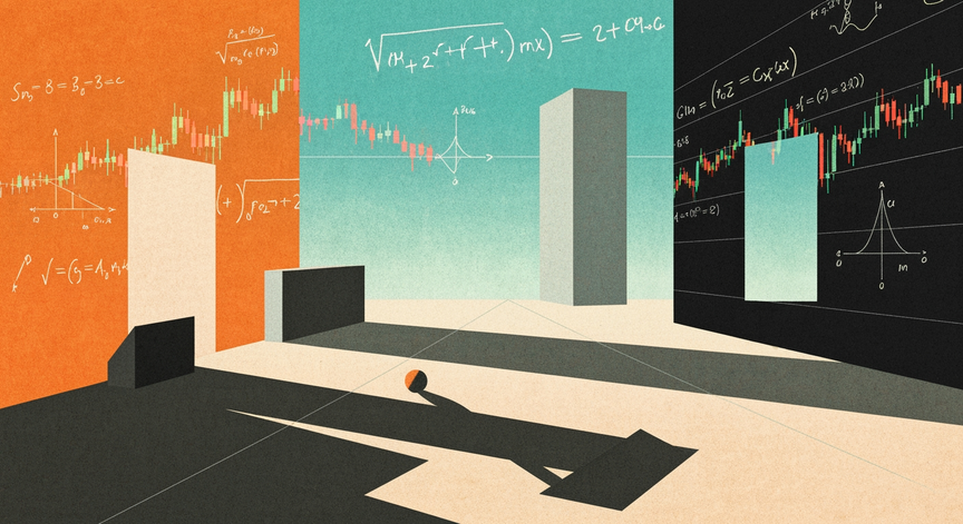 Machine Learning for Quantitative Finance