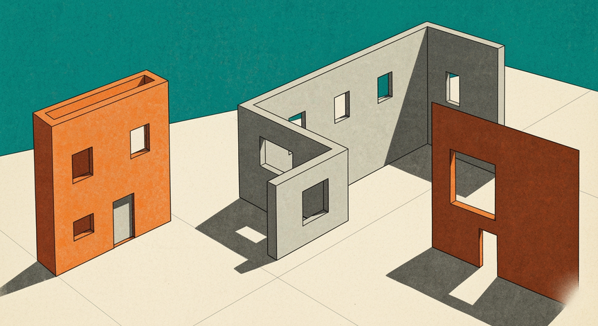 Archicad Fundamentals