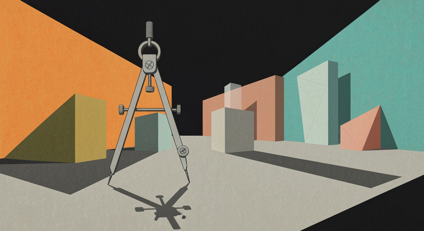 Foundations of Geometry