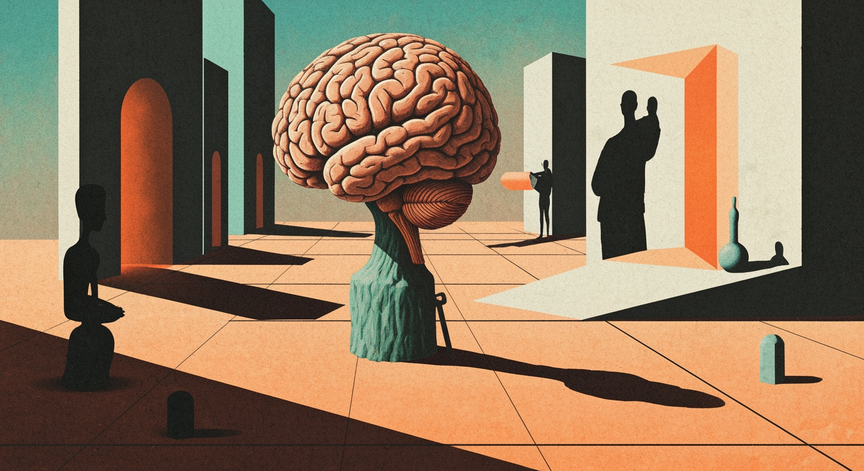 Ciência Cognitiva para Estudos Eficazes