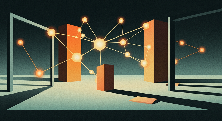 Introduction to Artificial Intelligence