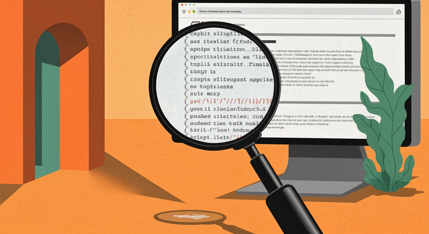 Website SEO Mastery