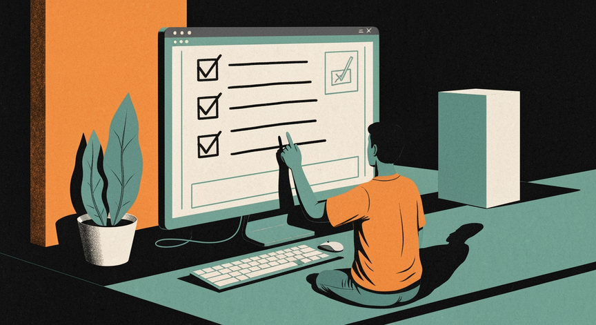Mastering UAT Test Cases