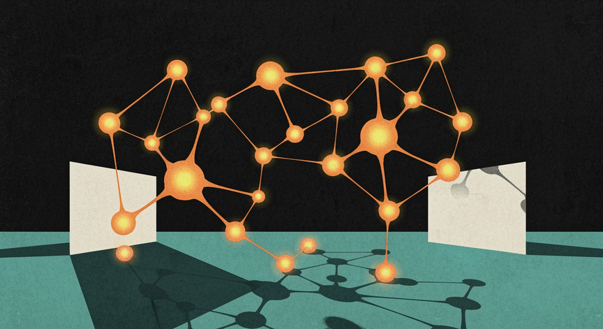 Introduction to Machine Learning