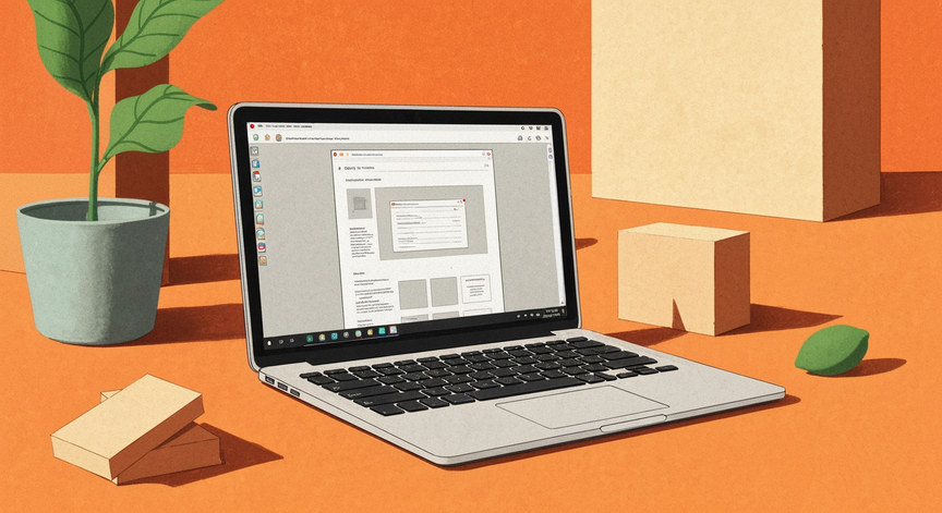 WordPress Website Creation From Scratch