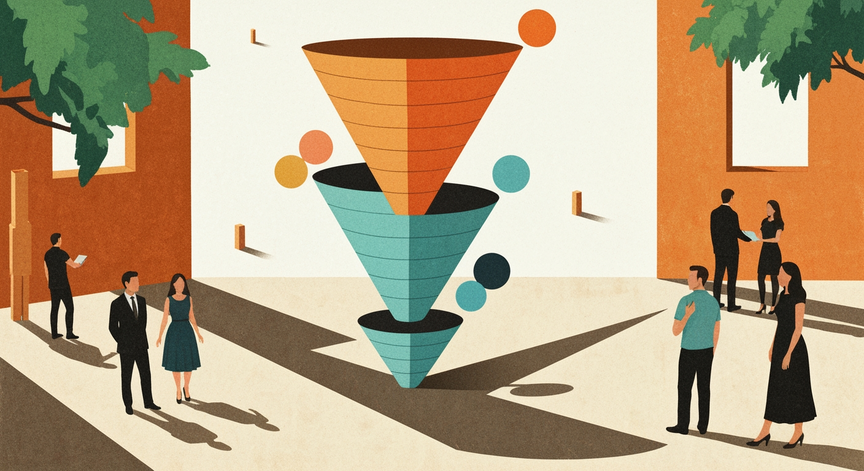 Account-Based Marketing Essentials