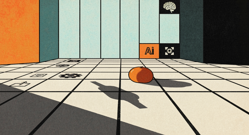 AI Tools in Excel