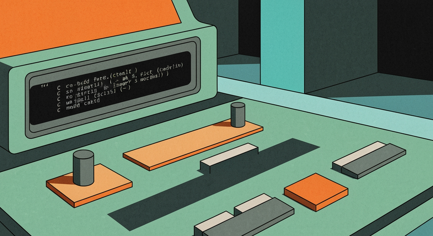 Introduction to C Programming
