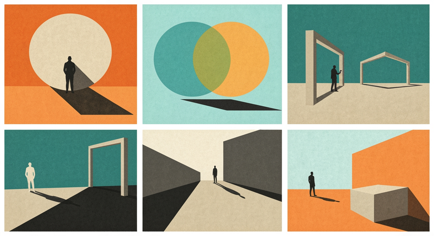 Value Proposition and Market Positioning