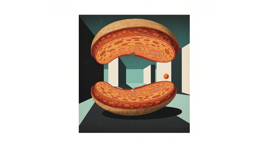 Mitochondria The Powerhouses of the Cell