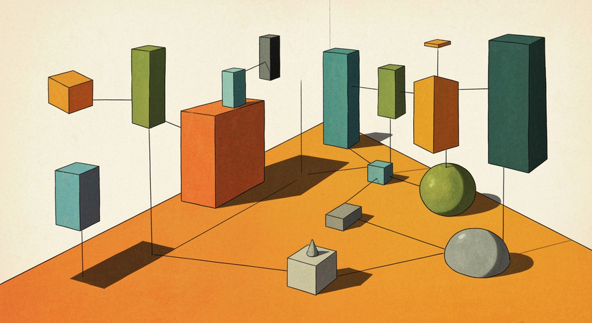 Introduction to Object-Oriented Programming in Java