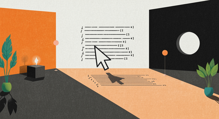 Mastering Cursor IDE for Beginners