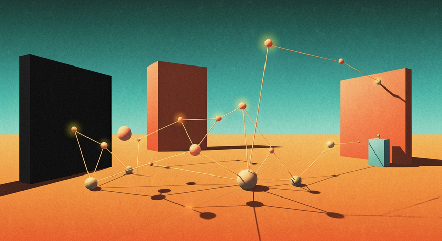 Machine Learning Fundamentals