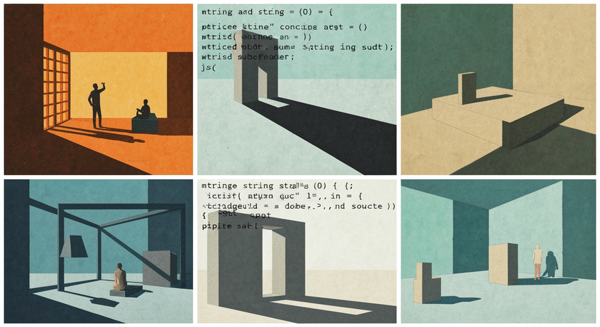 Mastering C++ Strings