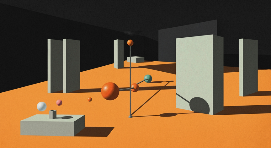 Quantum Thermodynamics Explained