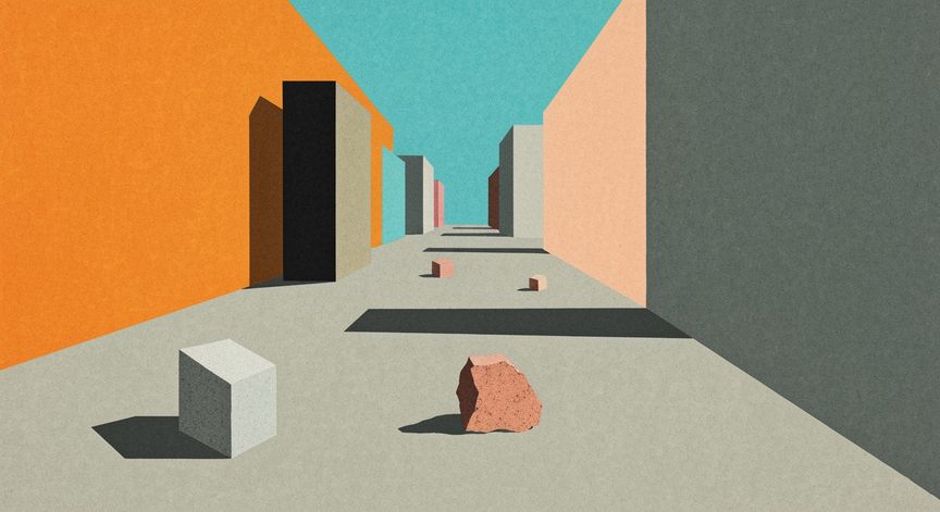 Introduction to Concrete