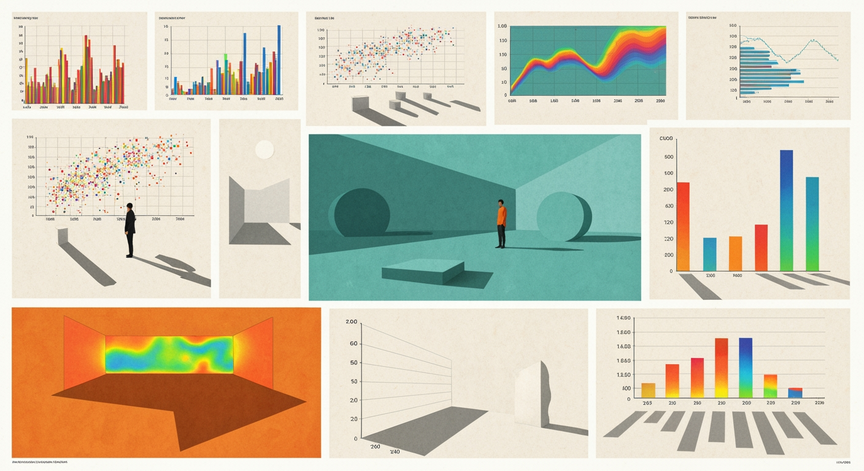 Python Data Visualization with Seaborn and Matplotlib