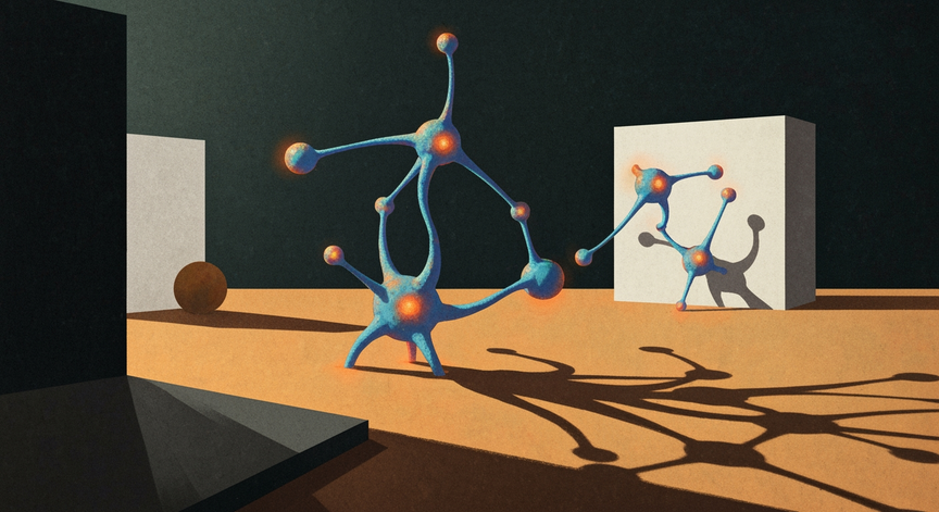 Google's Gemini AI Models Explained